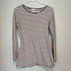 Matilda Jane Long Sleeve Top 0084